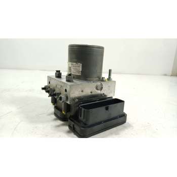 ABS 1695241280 9861385280 9865097280