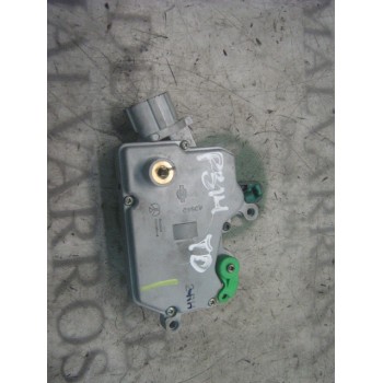 MOTOR C/C TRASERO DERECHO 