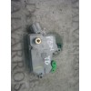Recambio de motor c/c trasero derecho para nissan almera (n16/e) comfort referencia OEM IAM   