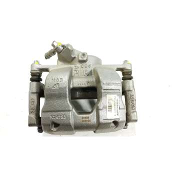 PINZA FRENO DELANTERA DERECHA 1693580880 