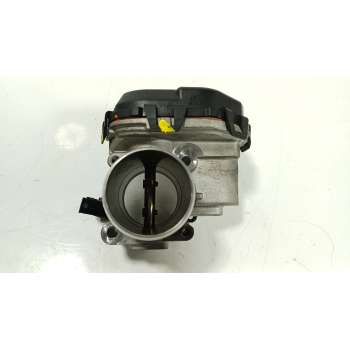 CAJA MARIPOSA 9830171480 98359L01