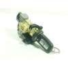 Recambio de antirrobo para nissan qashqai ii (j11, j11_) 1.6 dci referencia OEM IAM  G8129A050 