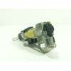 Recambio de antirrobo para nissan qashqai ii (j11, j11_) 1.6 dci referencia OEM IAM  G8129A050 