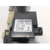 Recambio de antirrobo para nissan qashqai ii (j11, j11_) 1.6 dci referencia OEM IAM  G8129A050 