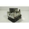 Recambio de abs para seat leon (5f1) 1.6 tdi referencia OEM IAM 5Q0614517AF 5Q0614517AF 616927005E9