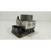 Recambio de abs para seat leon (5f1) 1.6 tdi referencia OEM IAM 5Q0614517AF 5Q0614517AF 616927005E9