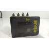 Recambio de abs para seat leon (5f1) 1.6 tdi referencia OEM IAM 5Q0614517AF 5Q0614517AF 616927005E9