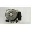 Recambio de abs para seat leon (5f1) 1.6 tdi referencia OEM IAM 5Q0614517AF 5Q0614517AF 616927005E9
