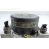 Recambio de abs para seat leon (5f1) 1.6 tdi referencia OEM IAM 5Q0614517AF 5Q0614517AF 616927005E9