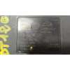 Recambio de abs para seat leon (5f1) 1.6 tdi referencia OEM IAM 5Q0614517AF 5Q0614517AF 616927005E9