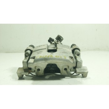 PINZA FRENO TRASERA DERECHA 2426546 H1BC2552A 