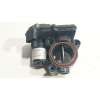 Recambio de caja mariposa para nissan qashqai ii (j11, j11_) 1.6 dci referencia OEM IAM  A2C84198300 A2C84198000