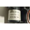 Recambio de caja mariposa para nissan qashqai ii (j11, j11_) 1.6 dci referencia OEM IAM  A2C84198300 A2C84198000