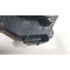 Recambio de caja mariposa para nissan qashqai ii (j11, j11_) 1.6 dci referencia OEM IAM  A2C84198300 A2C84198000