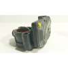 Recambio de caja mariposa para nissan qashqai ii (j11, j11_) 1.6 dci referencia OEM IAM  A2C84198300 A2C84198000