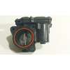 Recambio de caja mariposa para nissan qashqai ii (j11, j11_) 1.6 dci referencia OEM IAM  A2C84198300 A2C84198000