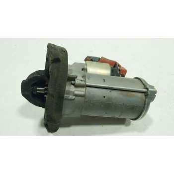 MOTOR ARRANQUE 233000686RA 0001170633