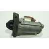 Recambio de motor arranque para nissan qashqai ii (j11, j11_) 1.6 dci referencia OEM IAM  233000686RA 0001170633