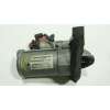 Recambio de motor arranque para nissan qashqai ii (j11, j11_) 1.6 dci referencia OEM IAM  233000686RA 0001170633