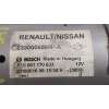 Recambio de motor arranque para nissan qashqai ii (j11, j11_) 1.6 dci referencia OEM IAM  233000686RA 0001170633
