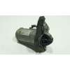 Recambio de motor arranque para nissan qashqai ii (j11, j11_) 1.6 dci referencia OEM IAM  233000686RA 0001170633
