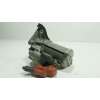 Recambio de motor arranque para nissan qashqai ii (j11, j11_) 1.6 dci referencia OEM IAM  233000686RA 0001170633