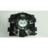 Recambio de electroventilador para fuso (mitsubishi) canter 3s13 referencia OEM IAM  ML272230 