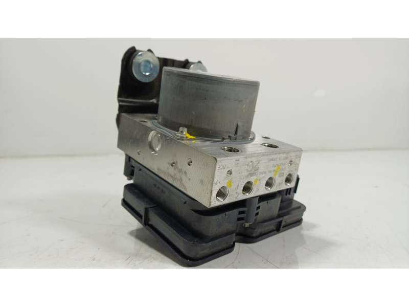 Recambio de abs para toyota c-hr 1.8 16v hev referencia OEM IAM  44540F4370 