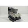 Recambio de abs para toyota c-hr 1.8 16v hev referencia OEM IAM  44540F4370 