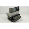 Recambio de abs para toyota c-hr 1.8 16v hev referencia OEM IAM  44540F4370 