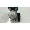 Recambio de abs para toyota c-hr 1.8 16v hev referencia OEM IAM  44540F4370 