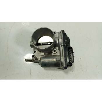 CAJA MARIPOSA 220300T110 220300T110 