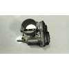 Recambio de caja mariposa para toyota c-hr 1.8 16v hev referencia OEM IAM  220300T110 