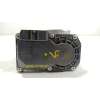 Recambio de caja mariposa para toyota c-hr 1.8 16v hev referencia OEM IAM  220300T110 