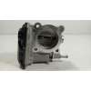 Recambio de caja mariposa para toyota c-hr 1.8 16v hev referencia OEM IAM  220300T110 