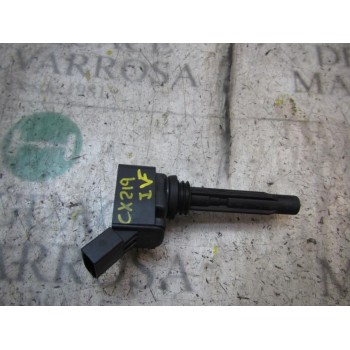 BOBINA 04E905110K 04C905110J 