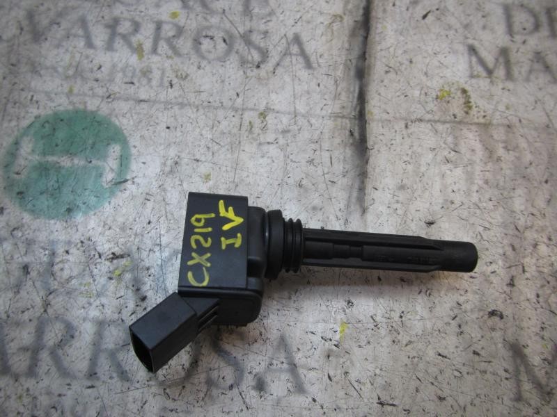 Recambio de bobina para audi a1 sportback (8xf) adrenalin referencia OEM IAM 04E905110K 04C905110J 