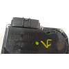 Recambio de caja mariposa para toyota c-hr 1.8 16v hev referencia OEM IAM  220300T110 