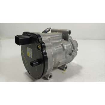 COMPRESOR AIRE ACONDICIONADO 88370F4040 0424002750 06J02545