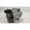 Recambio de compresor aire acondicionado para toyota c-hr 1.8 16v hev referencia OEM IAM  0424002750 06J02545