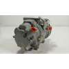Recambio de compresor aire acondicionado para toyota c-hr 1.8 16v hev referencia OEM IAM  0424002750 06J02545