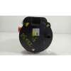 Recambio de compresor aire acondicionado para toyota c-hr 1.8 16v hev referencia OEM IAM  0424002750 06J02545