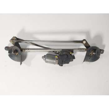 MOTOR LIMPIA DELANTERO 1593003471 