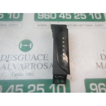 MODULO ELECTRONICO 35978F4040 