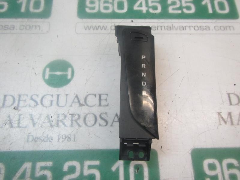 Recambio de modulo electronico para toyota c-hr hybrid active referencia OEM IAM 35978F4040  