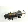 Recambio de catalizador para toyota aygo (_b1_) 1.0 (kgb10_) referencia OEM IAM   