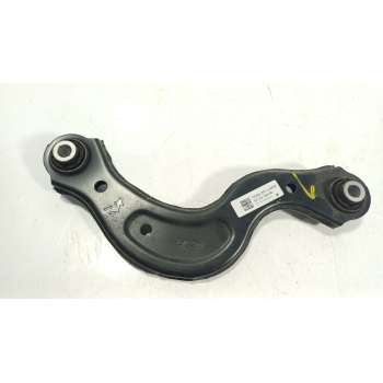 BRAZO SUSPENSION SUPERIOR TRASERO IZQUIERDO 55120N9150 55120N9150 