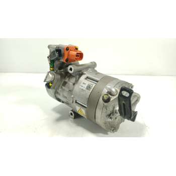 COMPRESOR AIRE ACONDICIONADO 97729CZ000 