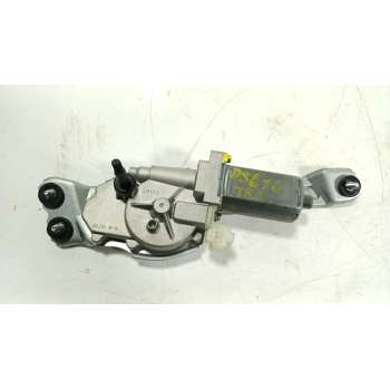 MOTOR LIMPIA TRASERO 98700R2000 