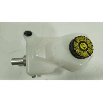 BOMBA FRENO 020486499H